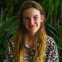Shauna Lamblin
