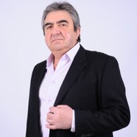 Zdravko Shehov