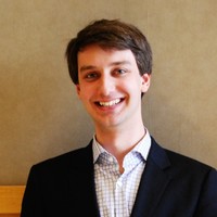 Alexander Schwartz