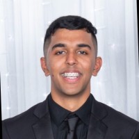 Kartik Singh
