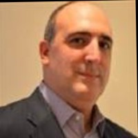 Mike Boffa