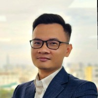 Nghia Ngo