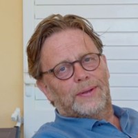 Evert Hein Schuiteman