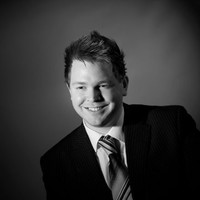 Simon Edward