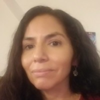 Lisette Ramos