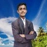 Karan Gadekar