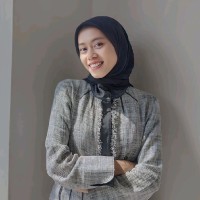 PUTRI RAHAYU LESTARI