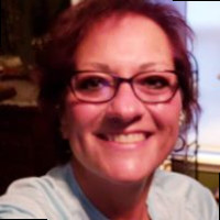 Betsy Wheatley
