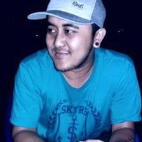 Bakti Purwonegoro