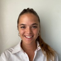 Nicole Sturmer