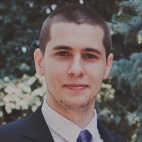 Maksym Shemyakin