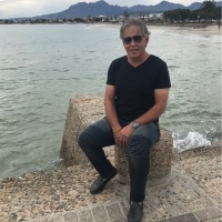 Carlos Fonseca