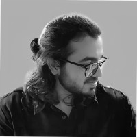 Abhishek Chauhan