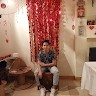 Raymond John Palomar