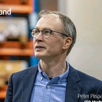 Peter Piispanen