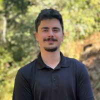 Ben Zuniga