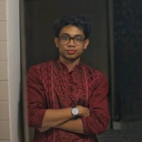 Aayush Karjee