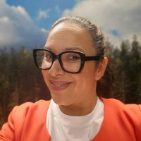 Sofia Norin Saarni