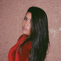 Maria Alejandra Pimentel