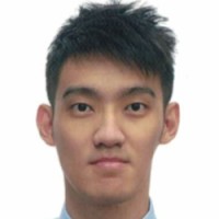 Dijon Tan