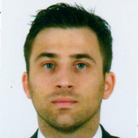 Tommaso Chiappelli