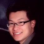 Nicholas Tang