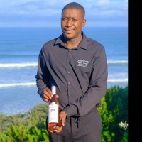 Luvuyo Klaas