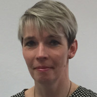 Simone Wiegand