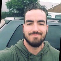 Christopher Deluca