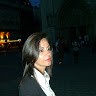 Lorella Martinelli