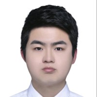 张一杰