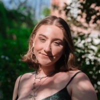 Lucy Coogan