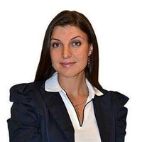 Olga Nenchuk