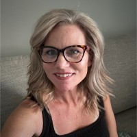 Marsha Siebels