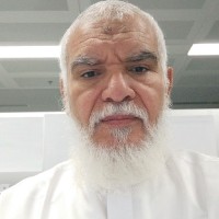 Abdelghany Salem