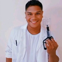 Robson carlos