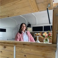 Elena Wadding