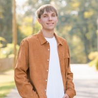 Brayden Myres