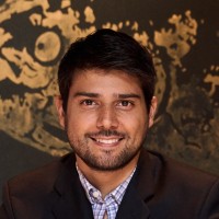 Pedro Julian Quijada