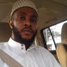 Iwezor Ike-ihunwo