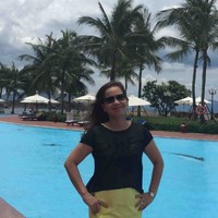 Thu Hương Nguyễn