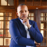 Omolemo Ofentse Seata