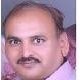 Bhagwati Samdani