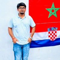 Thirumurugan Arumugam