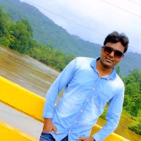 Shankar. G