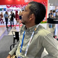 Hussien Al Jahsyi