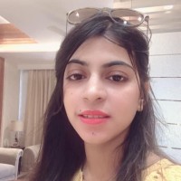 Pooja Singh
