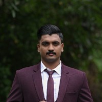 Anulal Krishnan