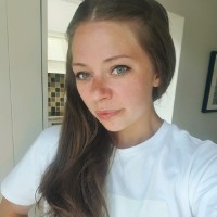 Emma Elisabeth Petersson