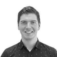 Stijn Derksen
